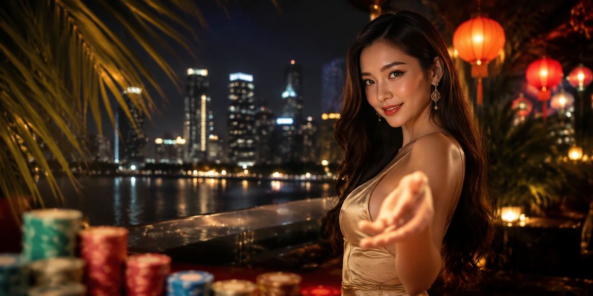 Người dùng Hà Nội đặt cược thể thao ban đêm tại chợ đêm