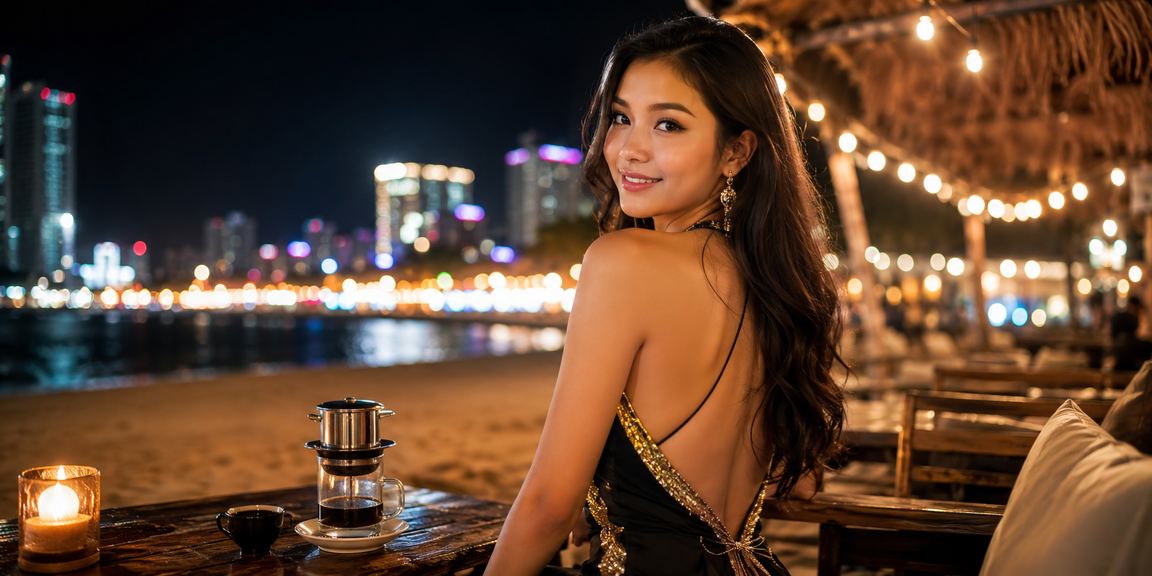 Người dùng Nha Trang truy cập trang cược casino sáng sớm
