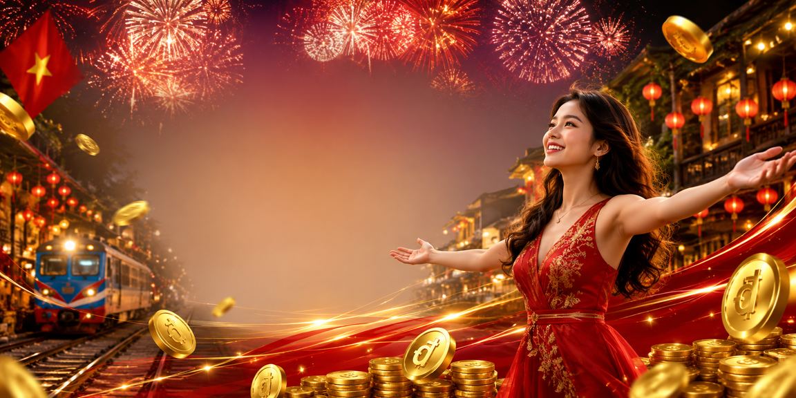 Giao diện casino trực tuyến bảo mật cao với SSL tại Việt Nam