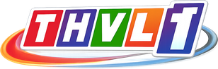 thvl1